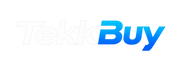 Tekkbuy - Inicio