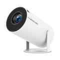 Magcubic HY300Pro+ Proyector 720P Android 14 290 ANSI