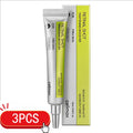 Celimax Vita A Retinal Booster 15 ml Shot 3 pct